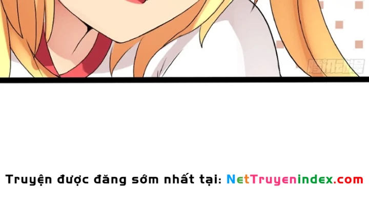 Tôi không phải là Đường Tam Tạng Chapter 43 - 4