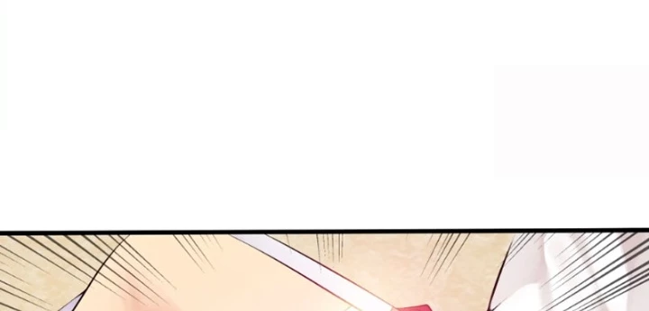 Tôi không phải là Đường Tam Tạng Chapter 43 - 6