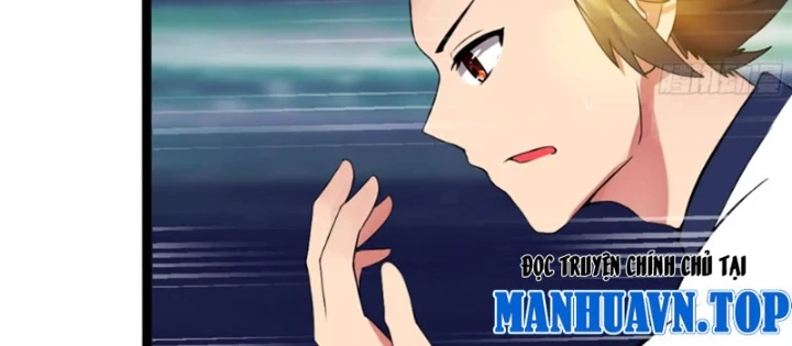 Tôi không phải là Đường Tam Tạng Chapter 43 - 8