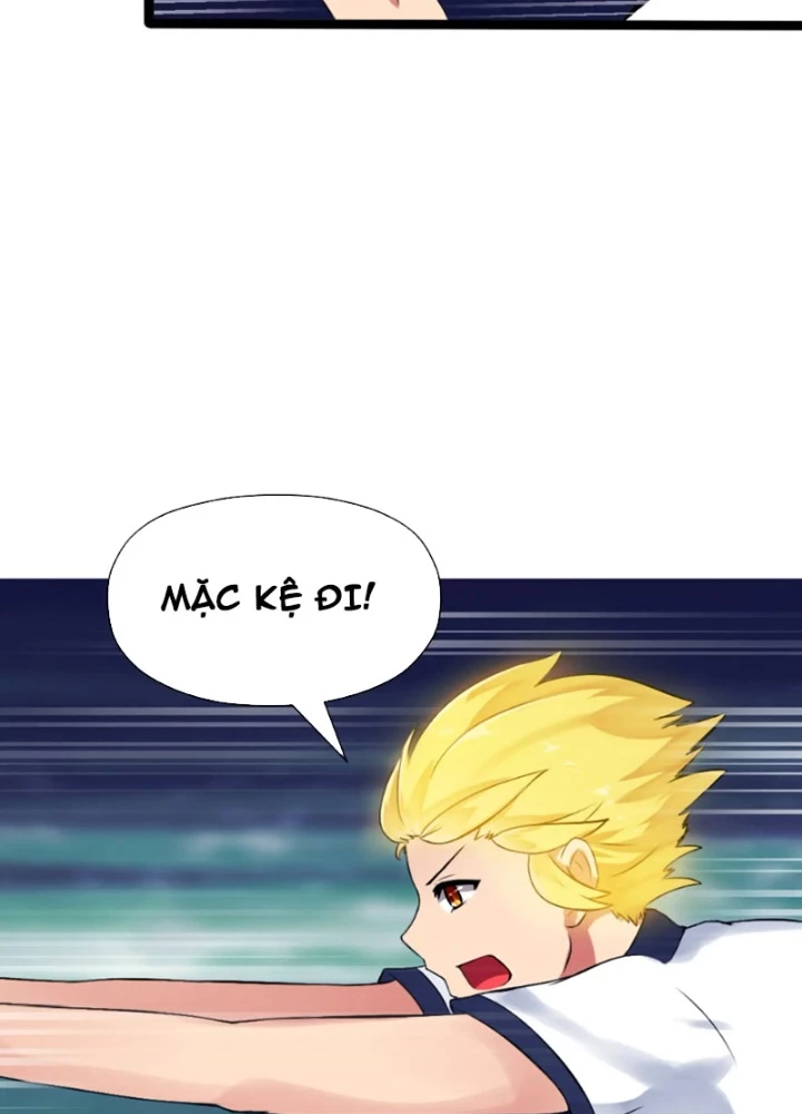 Tôi không phải là Đường Tam Tạng Chapter 43 - 9