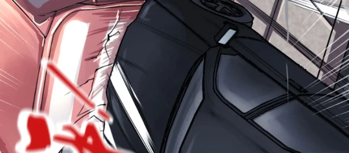 Tôi không phải là Đường Tam Tạng Chapter 43 - 12