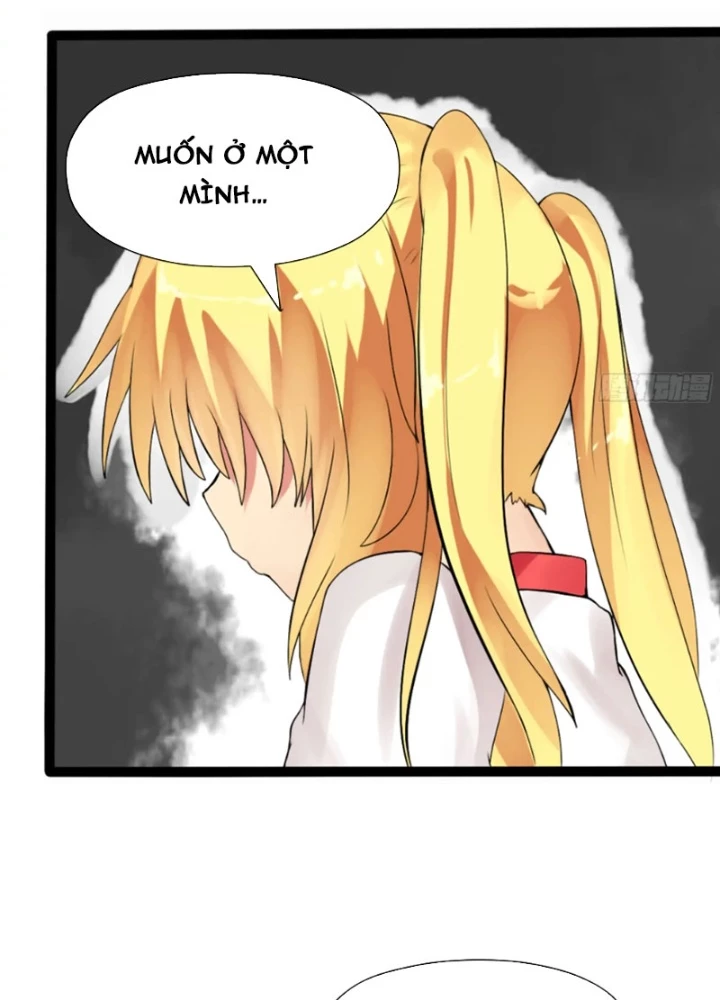 Tôi không phải là Đường Tam Tạng Chapter 43 - 19