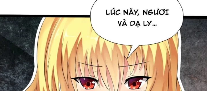 Tôi không phải là Đường Tam Tạng Chapter 43 - 20