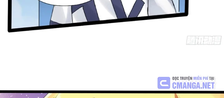 Tôi không phải là Đường Tam Tạng Chapter 43 - 22