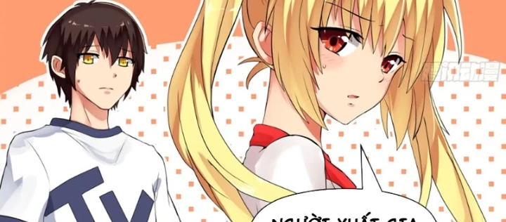 Tôi không phải là Đường Tam Tạng Chapter 43 - 24