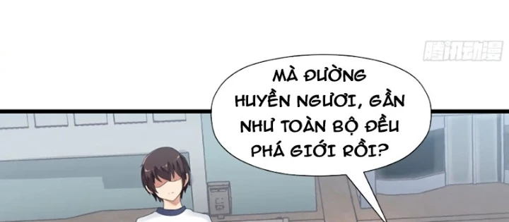 Tôi không phải là Đường Tam Tạng Chapter 43 - 26