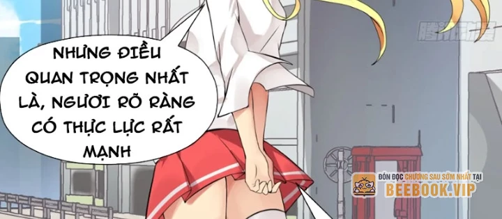 Tôi không phải là Đường Tam Tạng Chapter 43 - 28