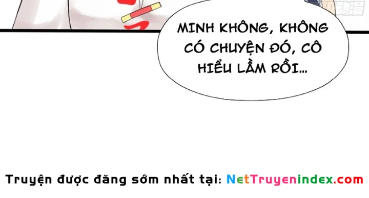 Tôi không phải là Đường Tam Tạng Chapter 43 - 30