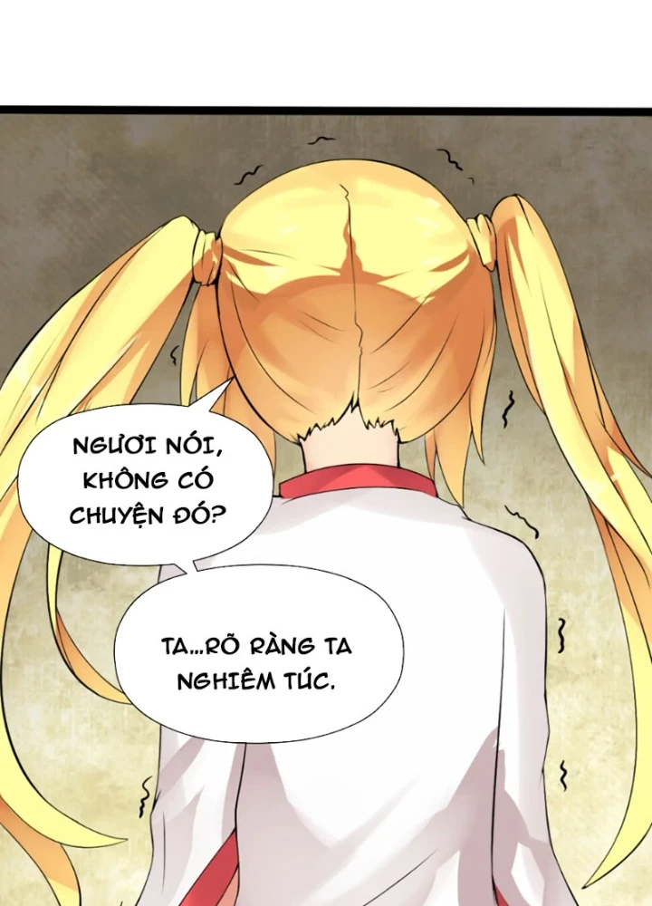 Tôi không phải là Đường Tam Tạng Chapter 43 - 31