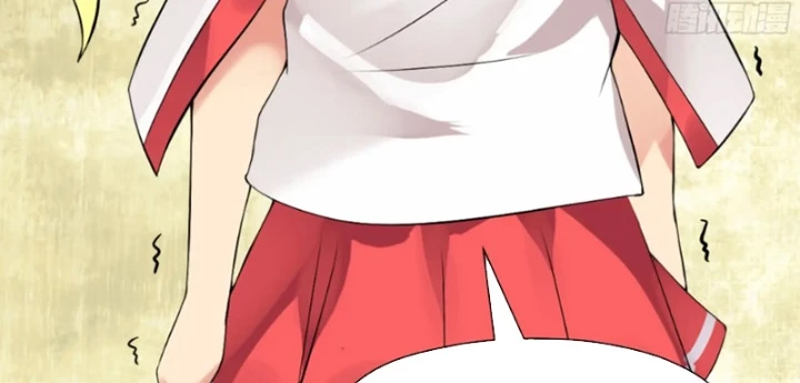 Tôi không phải là Đường Tam Tạng Chapter 43 - 32