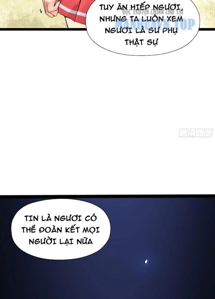 Tôi không phải là Đường Tam Tạng Chapter 43 - 33