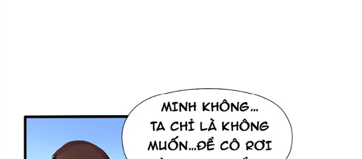 Tôi không phải là Đường Tam Tạng Chapter 43 - 38