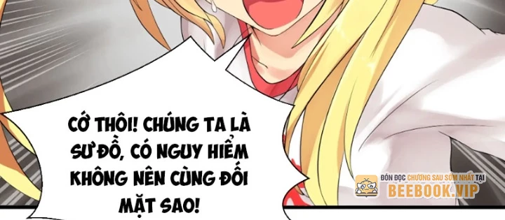 Tôi không phải là Đường Tam Tạng Chapter 43 - 40