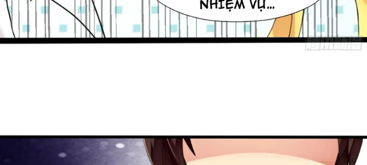 Tôi không phải là Đường Tam Tạng Chapter 43 - 44