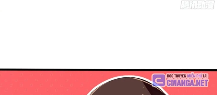 Tôi không phải là Đường Tam Tạng Chapter 43 - 46