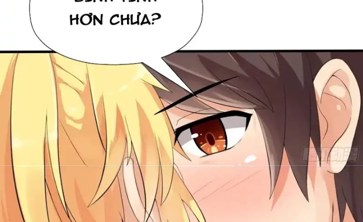 Tôi không phải là Đường Tam Tạng Chapter 44 - 2