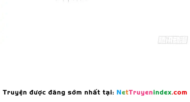 Tôi không phải là Đường Tam Tạng Chapter 44 - 4