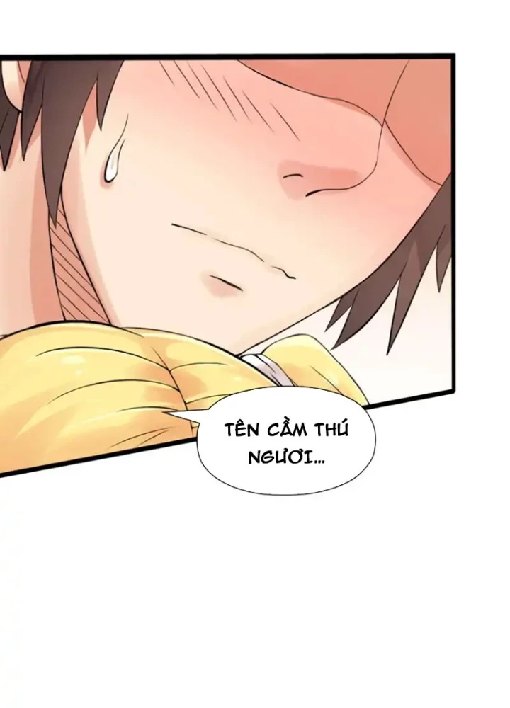 Tôi không phải là Đường Tam Tạng Chapter 44 - 5