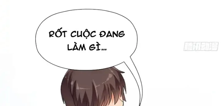 Tôi không phải là Đường Tam Tạng Chapter 44 - 6