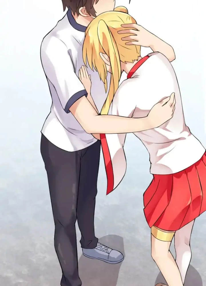 Tôi không phải là Đường Tam Tạng Chapter 44 - 7