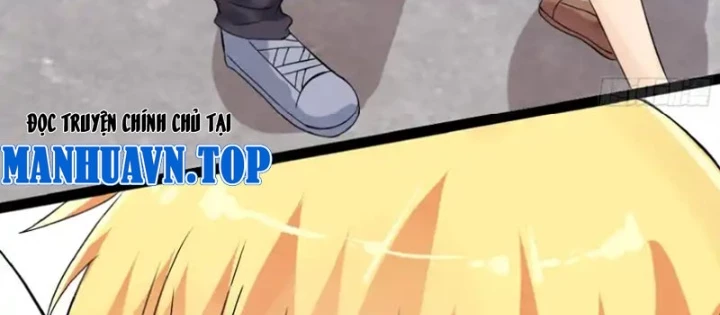 Tôi không phải là Đường Tam Tạng Chapter 44 - 8