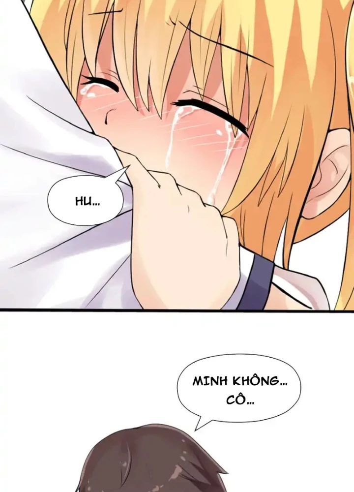 Tôi không phải là Đường Tam Tạng Chapter 44 - 9