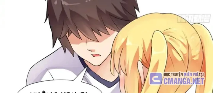 Tôi không phải là Đường Tam Tạng Chapter 44 - 10