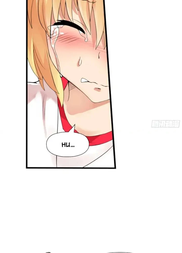 Tôi không phải là Đường Tam Tạng Chapter 44 - 13