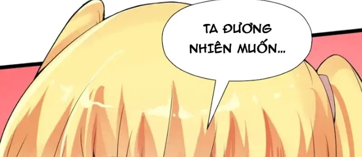 Tôi không phải là Đường Tam Tạng Chapter 44 - 14