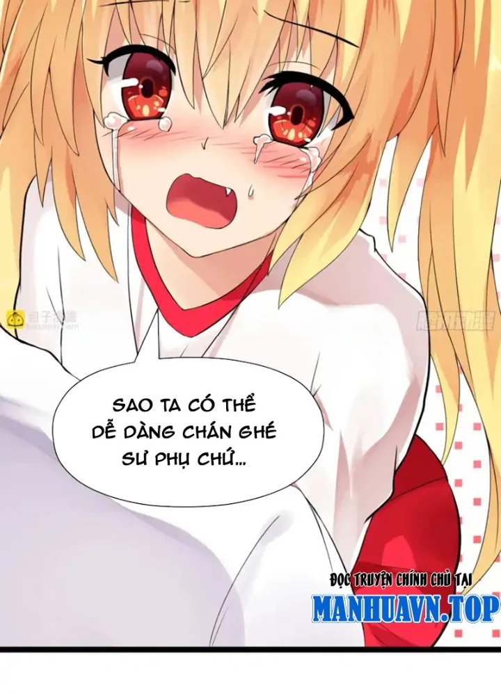 Tôi không phải là Đường Tam Tạng Chapter 44 - 15