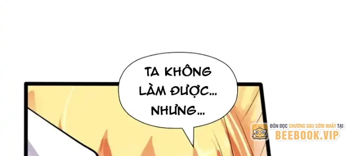 Tôi không phải là Đường Tam Tạng Chapter 44 - 16