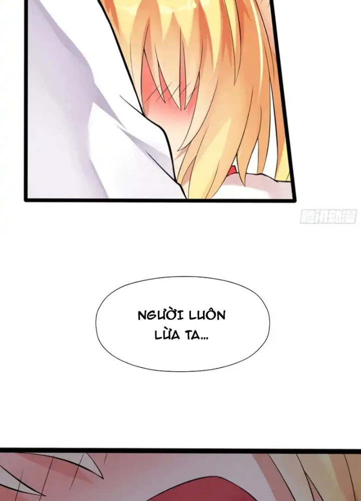 Tôi không phải là Đường Tam Tạng Chapter 44 - 17