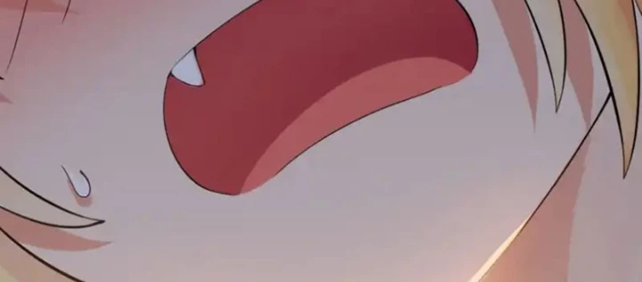 Tôi không phải là Đường Tam Tạng Chapter 44 - 18