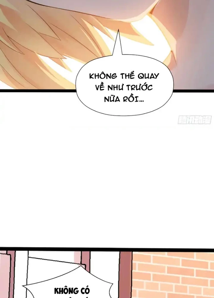 Tôi không phải là Đường Tam Tạng Chapter 44 - 19