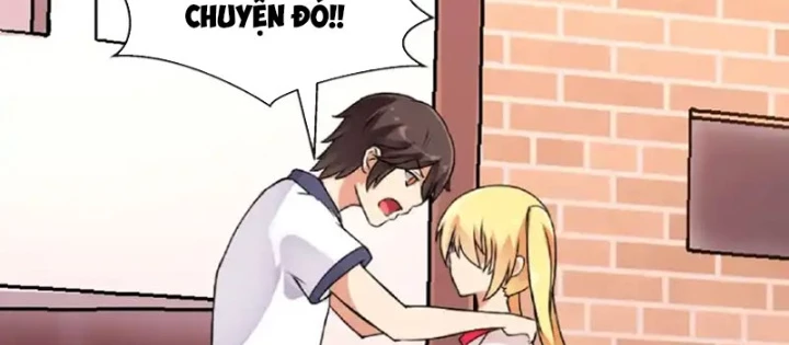 Tôi không phải là Đường Tam Tạng Chapter 44 - 20