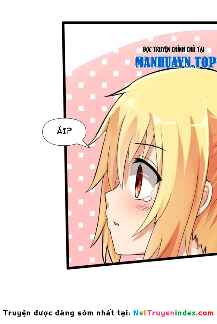 Tôi không phải là Đường Tam Tạng Chapter 44 - 23