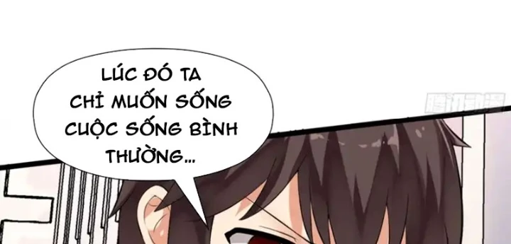 Tôi không phải là Đường Tam Tạng Chapter 44 - 24