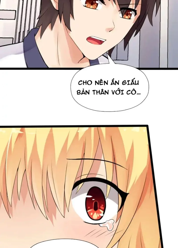 Tôi không phải là Đường Tam Tạng Chapter 44 - 25