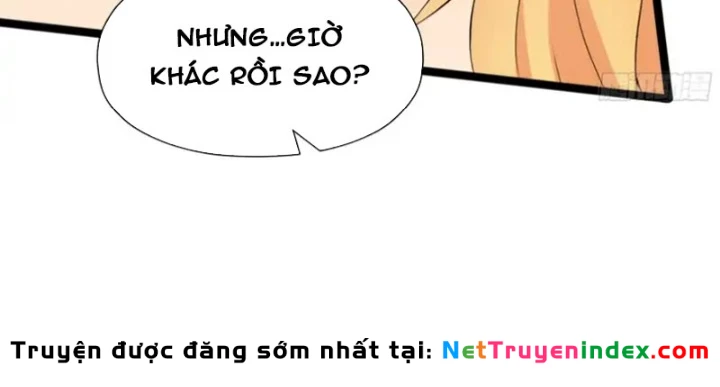 Tôi không phải là Đường Tam Tạng Chapter 44 - 26