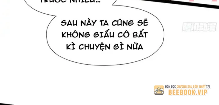 Tôi không phải là Đường Tam Tạng Chapter 44 - 28