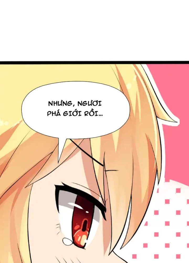 Tôi không phải là Đường Tam Tạng Chapter 44 - 31