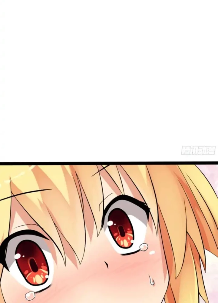 Tôi không phải là Đường Tam Tạng Chapter 44 - 33