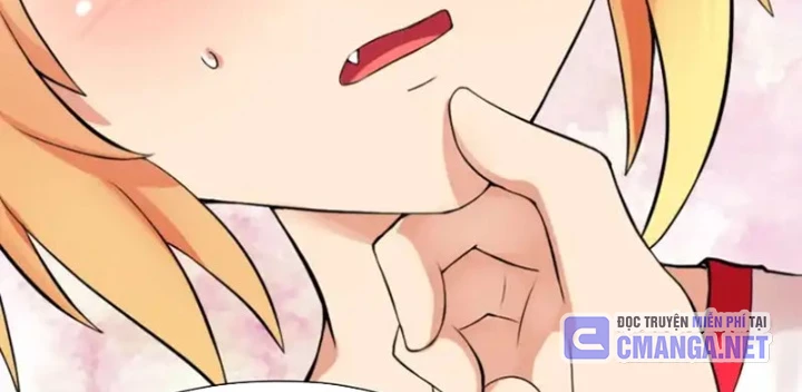 Tôi không phải là Đường Tam Tạng Chapter 44 - 34