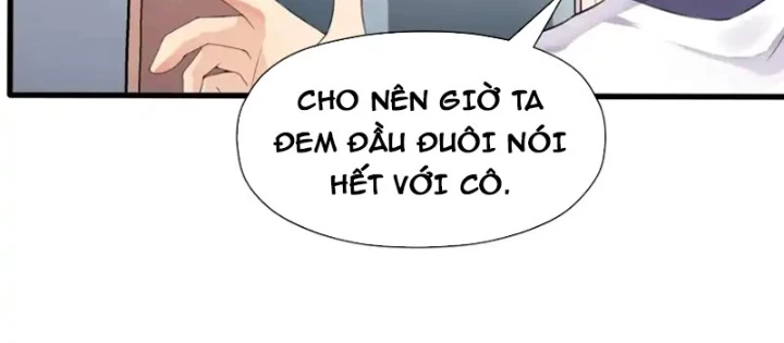 Tôi không phải là Đường Tam Tạng Chapter 44 - 36