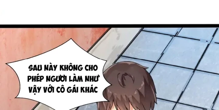 Tôi không phải là Đường Tam Tạng Chapter 44 - 38