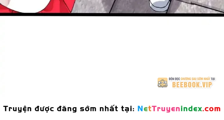 Tôi không phải là Đường Tam Tạng Chapter 44 - 40