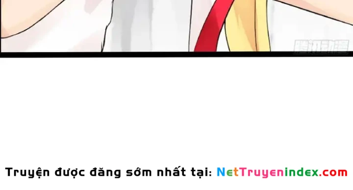 Tôi không phải là Đường Tam Tạng Chapter 44 - 44