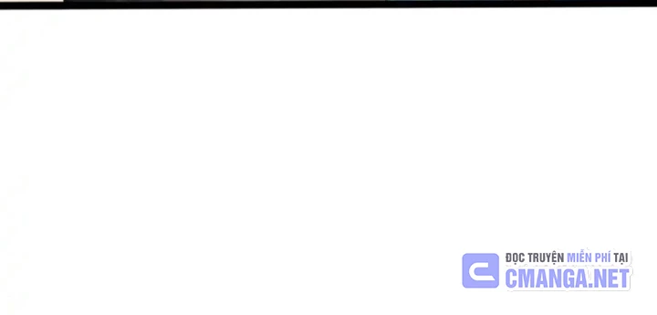 Tôi không phải là Đường Tam Tạng Chapter 44 - 46