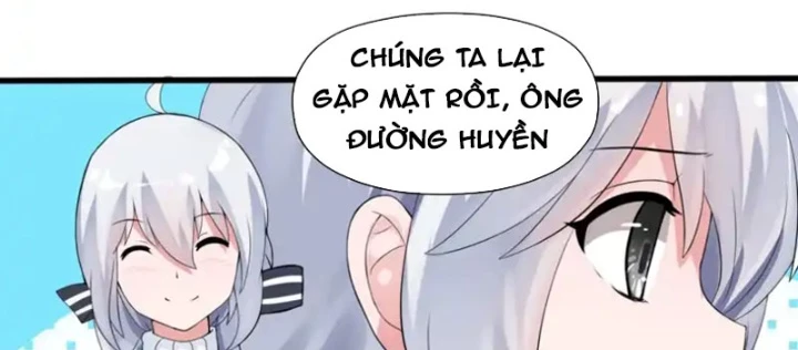 Tôi không phải là Đường Tam Tạng Chapter 44 - 48