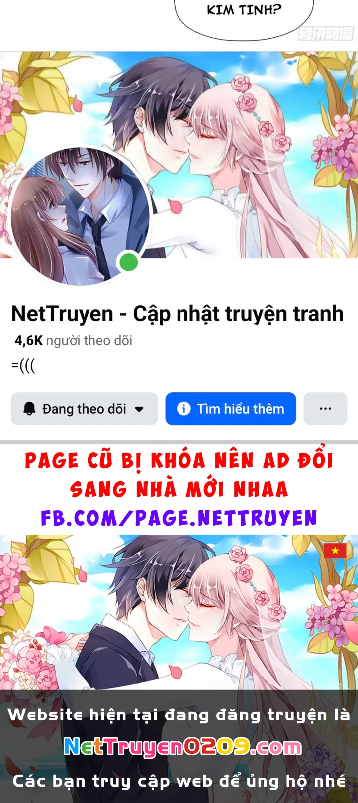 Tôi không phải là Đường Tam Tạng Chapter 44 - 50